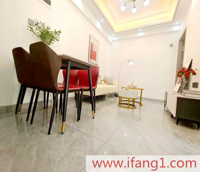 公明小產權房出售新房