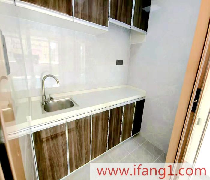 公明小產權房出售新房