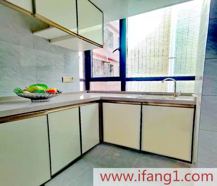 <a href=/guanlan/ target=_blank class=infotextkey>觀瀾小產權房出售新房</a>