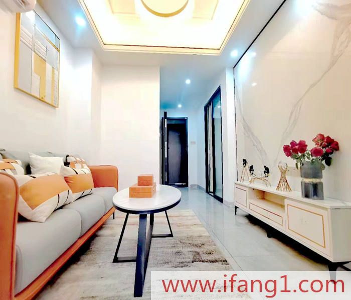 <a href=/guanlan/ target=_blank class=infotextkey>觀瀾小產權房出售新房</a>