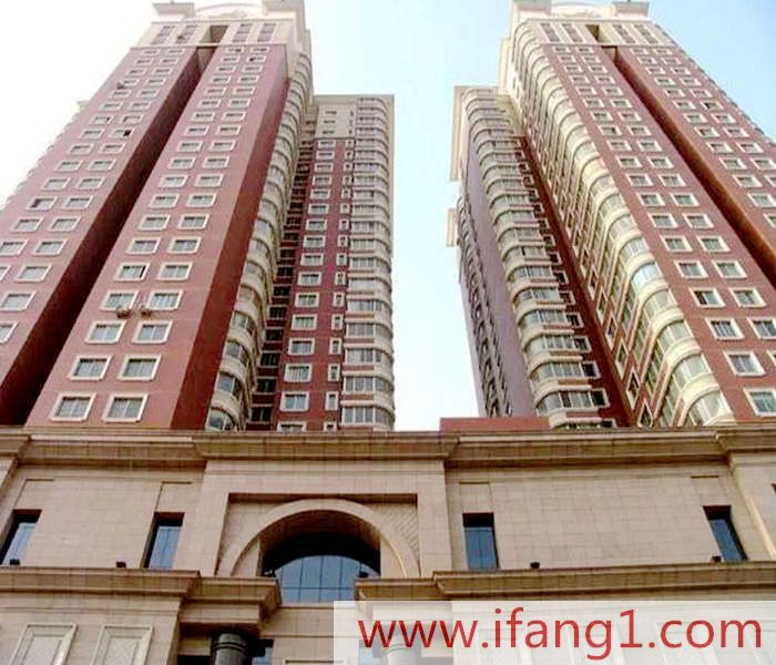 步涌小產權出售網