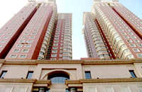 步涌小產(chǎn)權(quán)出售網(wǎng)：買(mǎi)房要趁早！