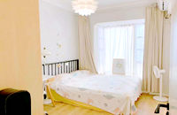 南柵小產(chǎn)權(quán)房出售新房：小產(chǎn)權(quán)房子可以變更或賣(mài)給非團(tuán)體成員第三方