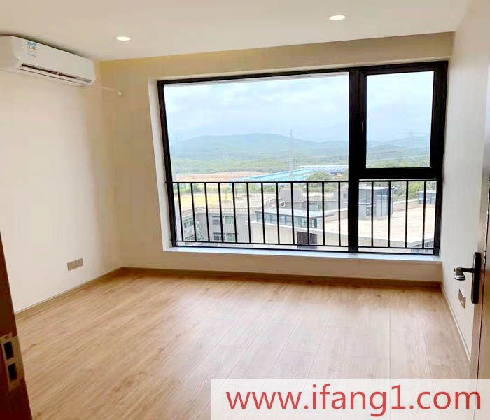 觀瀾黎光小產權房