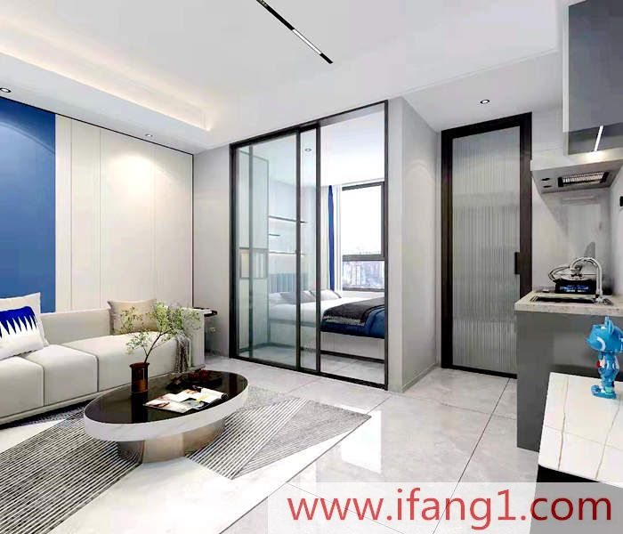 西麗小產權房價格