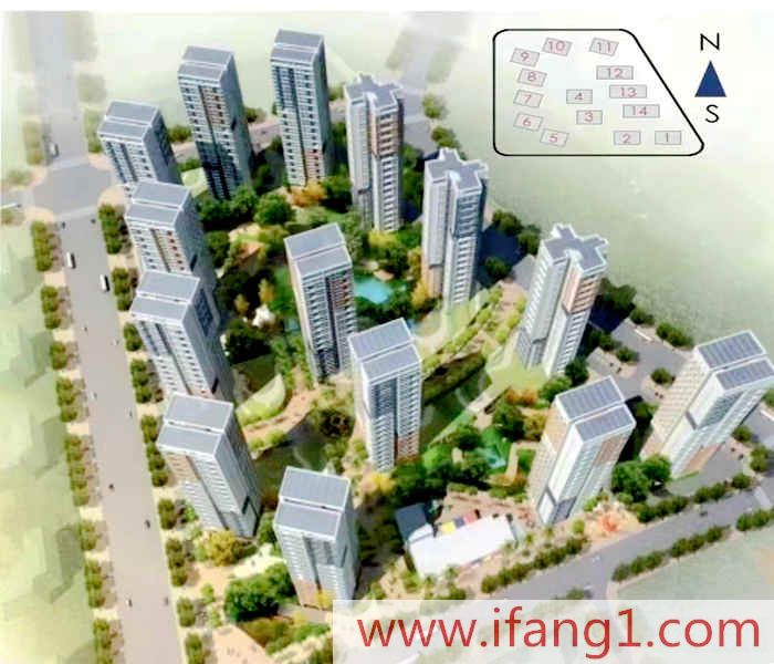 公明科裕新村小產(chǎn)權(quán)房