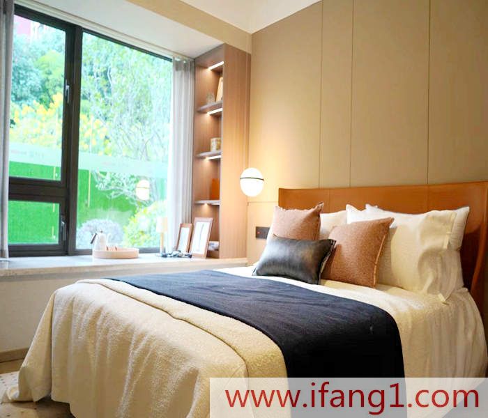 龍崗五聯(lián)小產(chǎn)權(quán)房