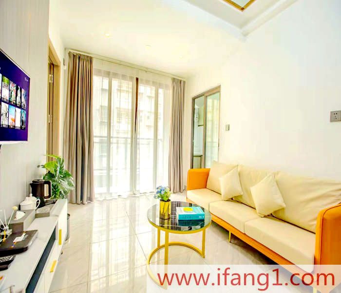 鳳崗小產權房網