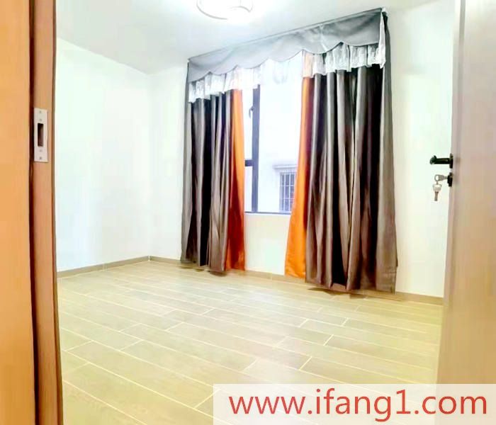 萬江小產(chǎn)權(quán)房網(wǎng)