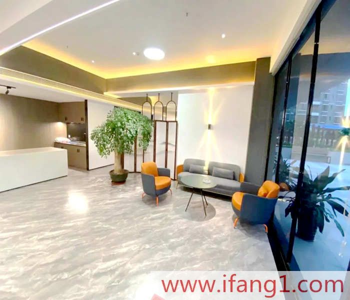 厚街小產權房出售網