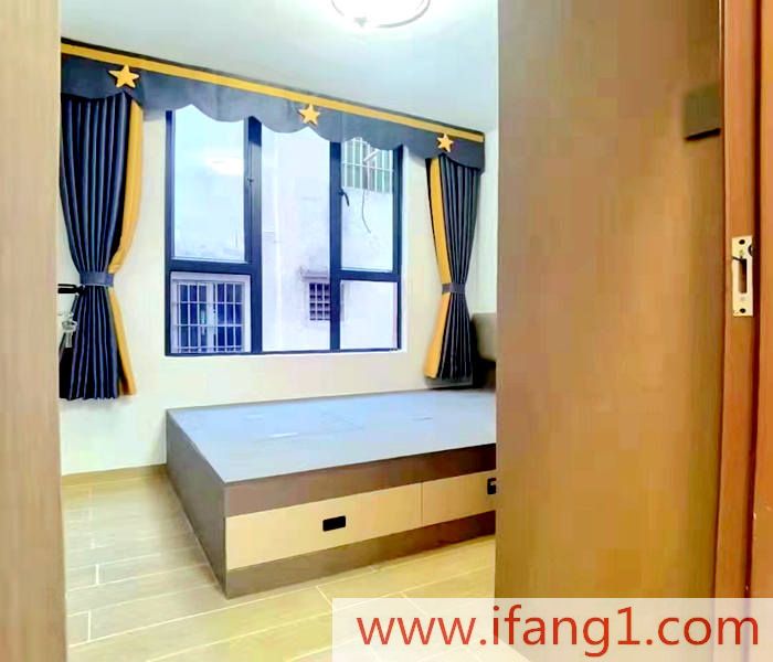 萬江小產(chǎn)權(quán)房網(wǎng)