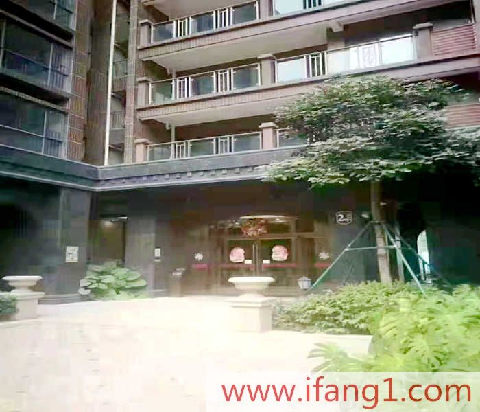 羅湖軍產權出售