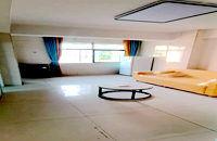 上芬小產權房-上塘華府，華潤舊改范圍，首付32萬起