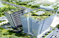 龍華大浪小產(chǎn)權(quán)房大紅本華府9號，帶精裝修，燃氣已入戶,精裝現(xiàn)房，分期十年云月港