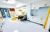 大浪浪口小產(chǎn)權(quán)房-瑞豐源十一期，很太吧