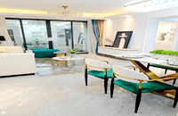 深圳小產權房出售-買小產權房的人后，銀川偵探選擇龍銘