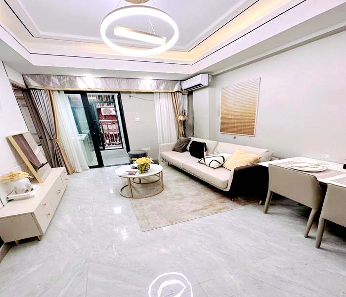 羅湖小產(chǎn)權(quán)房新開(kāi)樓盤-樂(lè)軒卡盟平臺(tái)