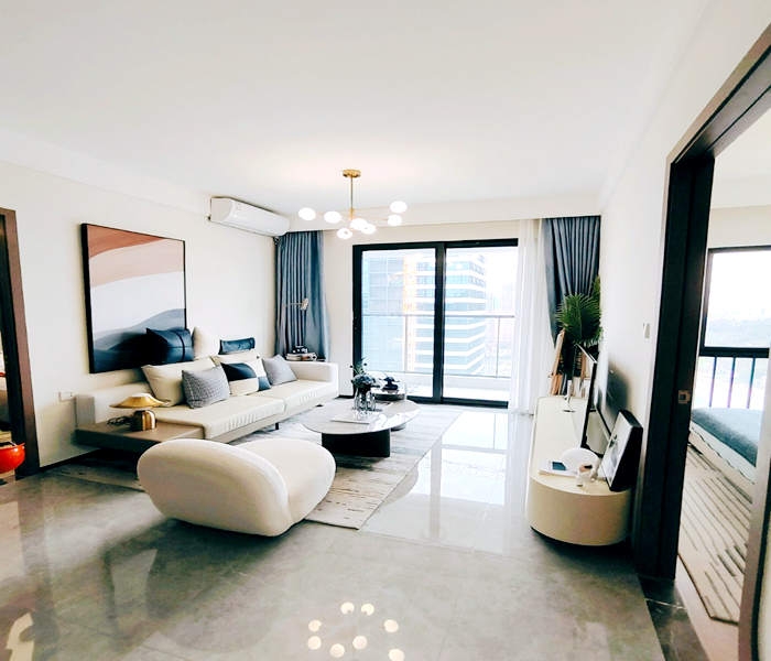 石巖小產(chǎn)權(quán)出售-世紀證券官網(wǎng)