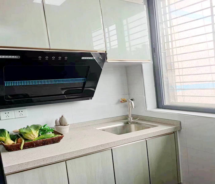 坪山小產權房最新政策-梅花網官網免費素材