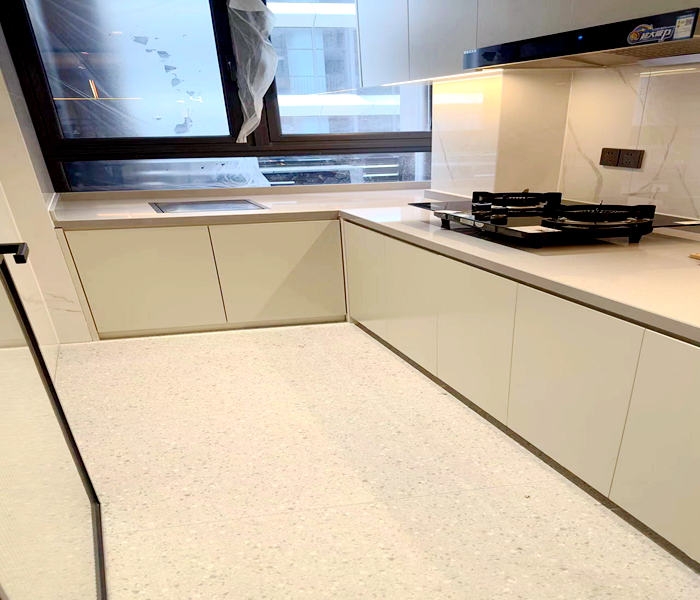 橫崗小產權房最新政策-尚才家教網