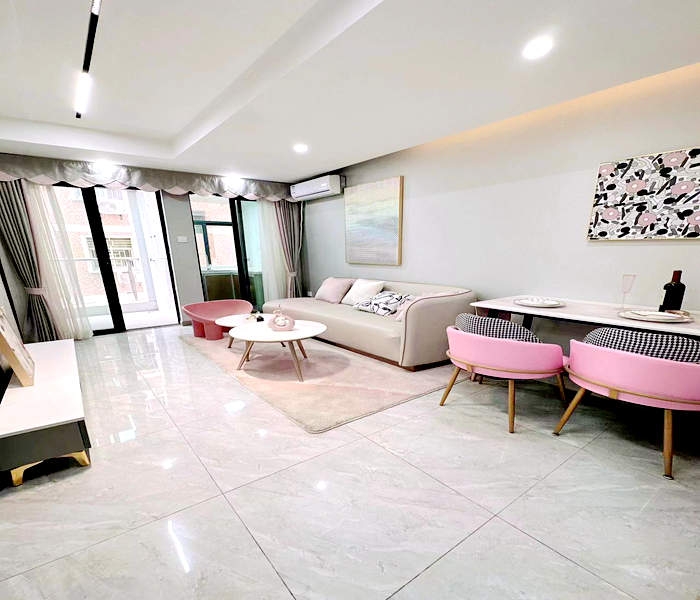 <a href=/fuyong/ target=_blank class=infotextkey>福永小產權房出售</a>價格-鄒城外宣網