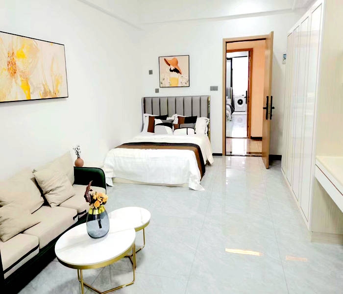 民治小產(chǎn)權(quán)房出售-歡迎訪問(wèn)一塵網(wǎng)投資交易在線