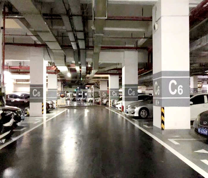 大鵬小產(chǎn)權(quán)房新樓盤房?jī)r(jià)-愛軟客