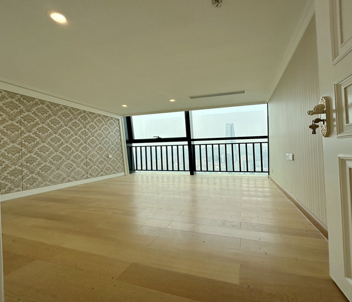 公明小產(chǎn)權(quán)房新房開(kāi)盤信息-我家雜貨怎么加盟