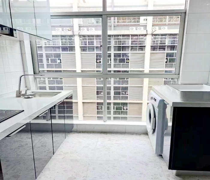 鹽田小產(chǎn)權(quán)房新房開(kāi)盤信息-南太湖論壇水吧