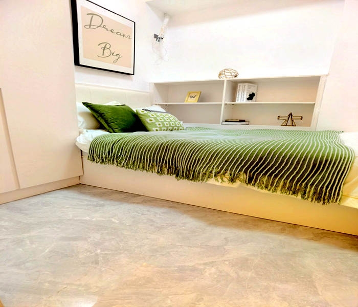 羅湖小產(chǎn)權(quán)房新房開(kāi)盤信息-津門人才網(wǎng)