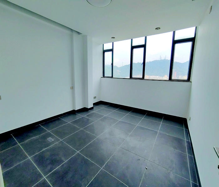 南山小產(chǎn)權(quán)出售-平輿在線(xiàn)