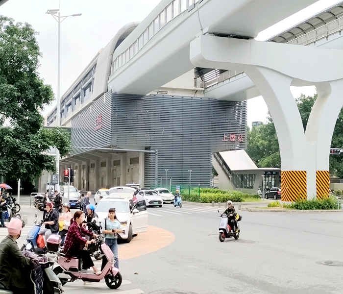 橫崗小產(chǎn)權(quán)房出售網(wǎng)-國(guó)模在線(xiàn)飄香網(wǎng)