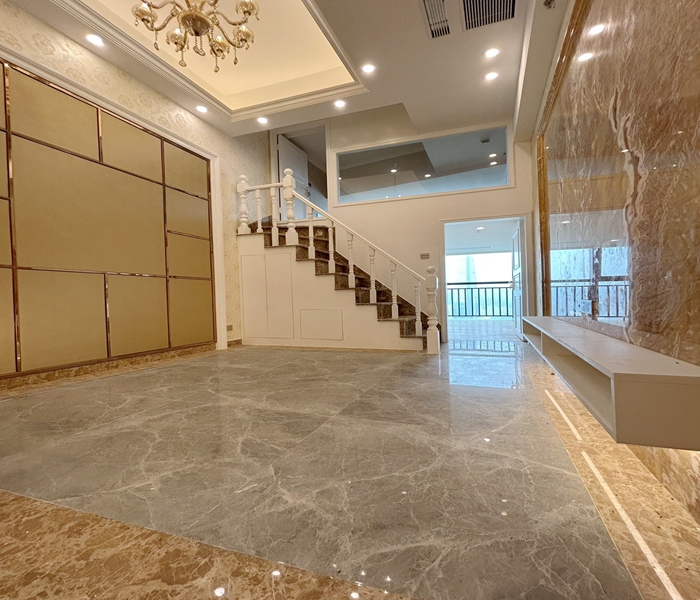 羅湖小產(chǎn)權(quán)房源-開(kāi)原網(wǎng)站排名