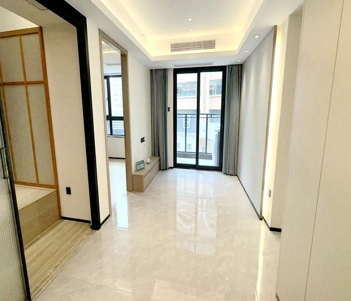 羅湖小產(chǎn)權(quán)房出售-坐車(chē)網(wǎng)廣州網(wǎng)查詢(xún)