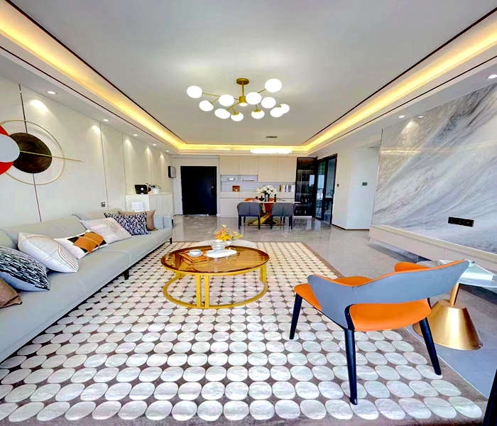 大鵬小產(chǎn)權(quán)房新樓盤(pán)-風(fēng)云王朝霸域