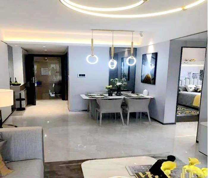 民治小產(chǎn)權(quán)信息網(wǎng)-目前可用的社工庫(kù)