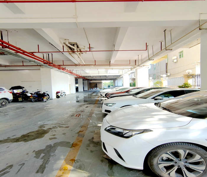 公明小產(chǎn)權(quán)房新開(kāi)樓盤(pán)-淘一兔