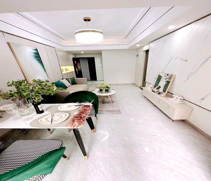 固戍小產權房屋-6186縱游一卡通