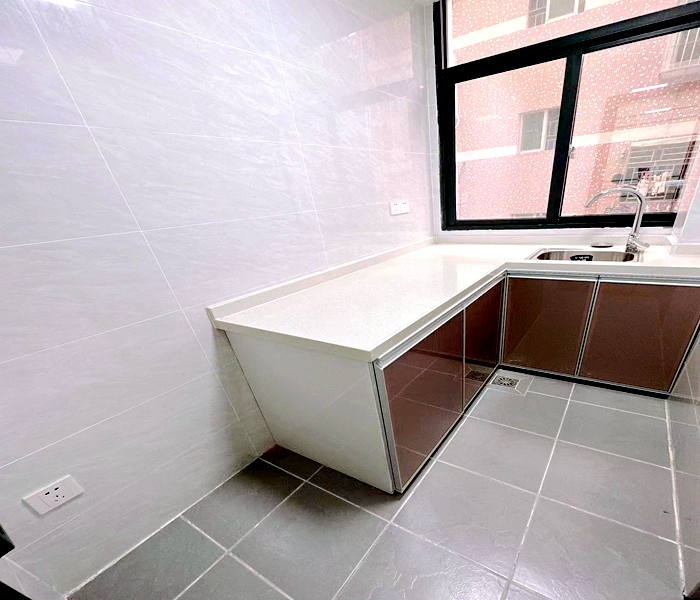 龍華小產(chǎn)權(quán)新樓盤-萬(wàn)里平臺(tái)鄭州會(huì)場(chǎng)