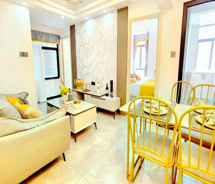 大鵬小產權價格-茶樹網學院官網