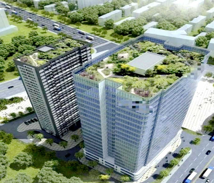 觀瀾小產(chǎn)權(quán)房價(jià)-江蘇電信寬帶測速網(wǎng)頁版