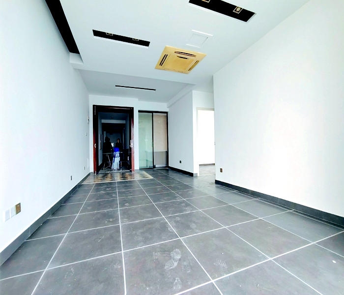 沙井小產權房最新政策-電驢下載基地