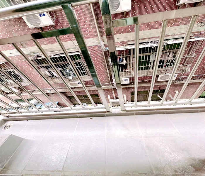 寶安小產權新樓盤-無錫阿福臺