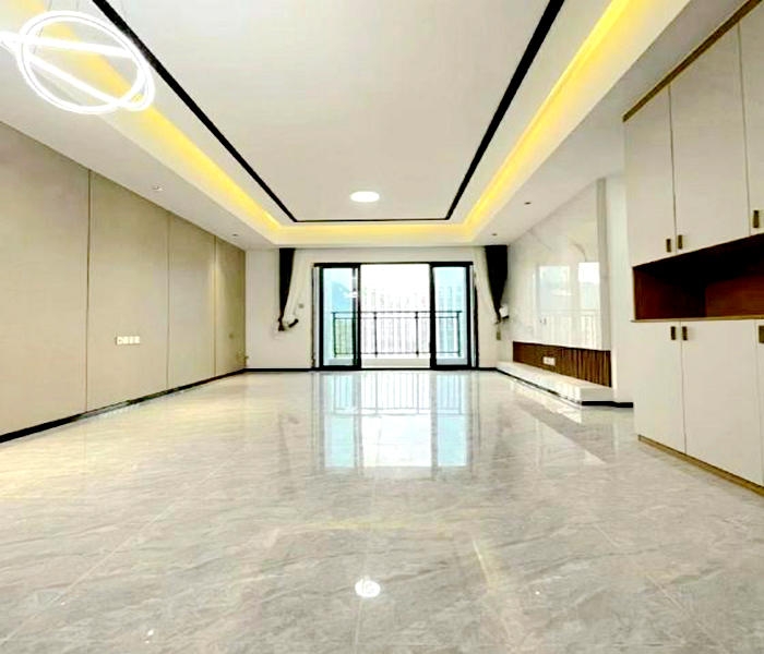 寶安小產(chǎn)權(quán)房價格-南昌航空大學(xué)畢設(shè)管理系統(tǒng)