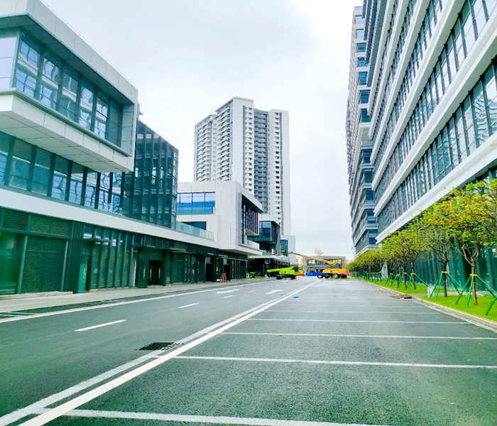 松崗小產(chǎn)權(quán)房出售價(jià)格-我要坐車網(wǎng)