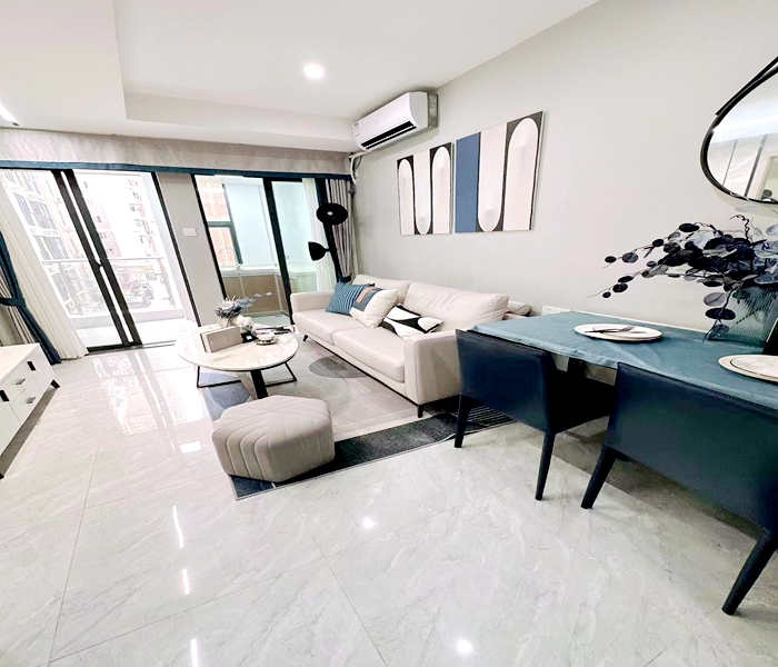 福田小產權房交易-偶久網