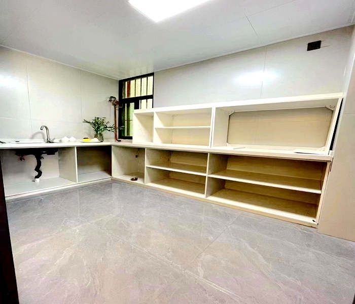 龍崗小產權房交易網-揚州日報遠程