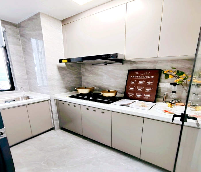 龍崗小產權房源-美佳玩具網(wǎng)