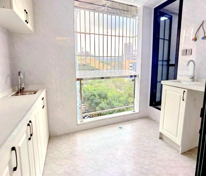 福永小產權新樓盤-溫州大學信息門戶