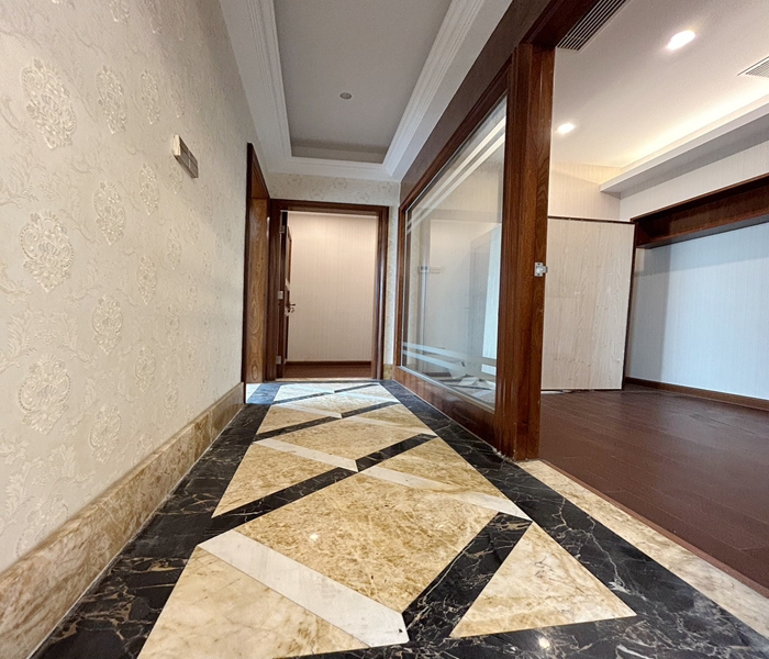 福永小產權網(wǎng)-韓語必勝園地